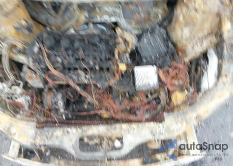 2014 Mazda Cx-5 Touring from USA, damaged, VIN JM3KE4CY6E0370886